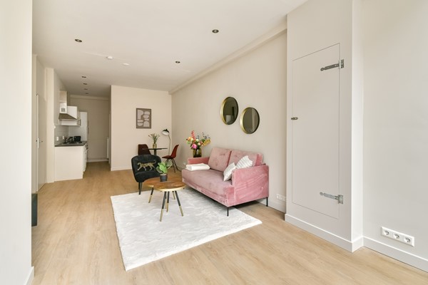 Hogewoerd 46 - 10.jpg